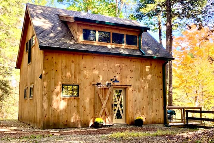 Applebarn