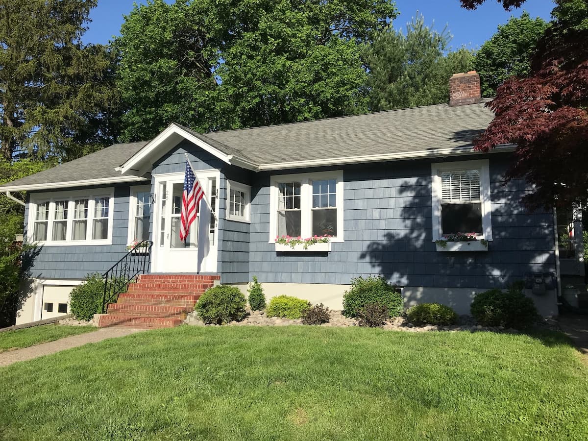 Charming Hudson Valley Home: Minutes to West Point